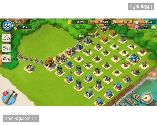 奇兵戈雷的冲击力或成破局关键，艾德沃卡特可能将其作为后手棋。