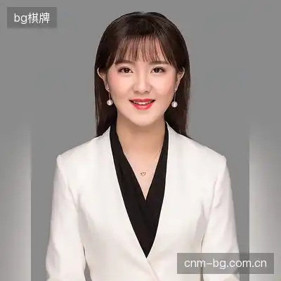 云铮